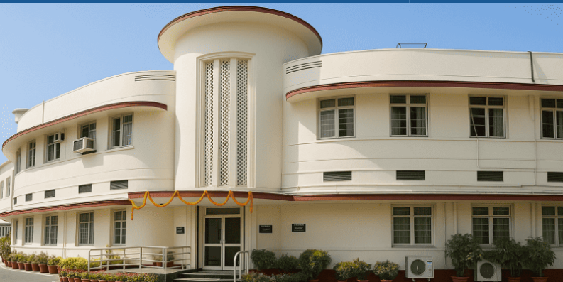 UPSC NDA CDS Exam 2025