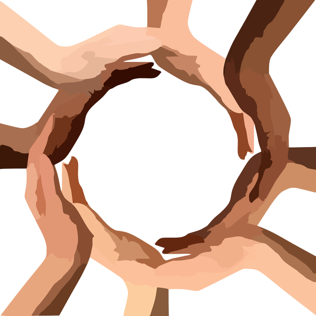 Inclusive Growth