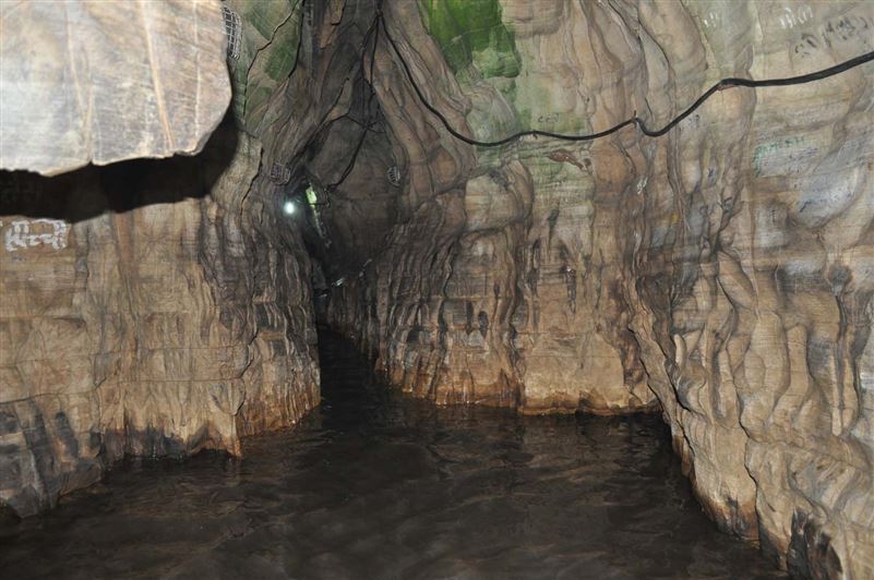 chitrakoot