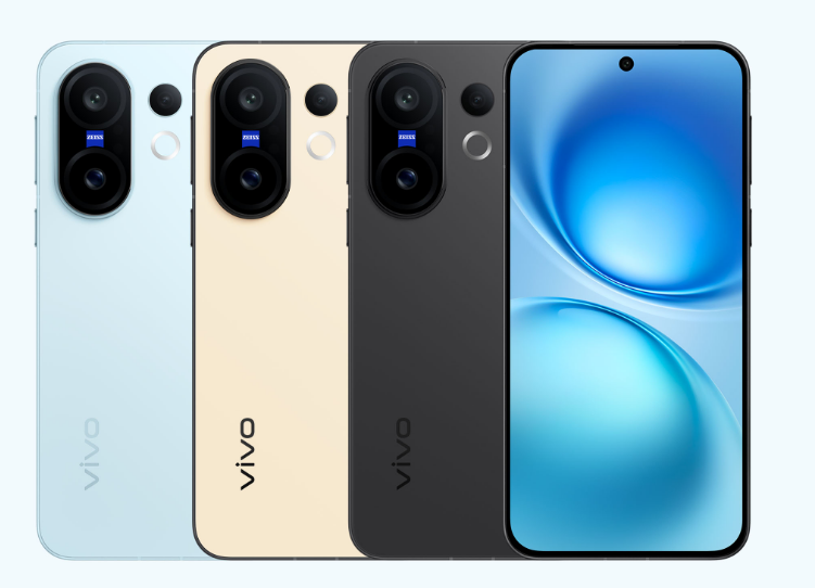 Vivo X200 FE 5G Review