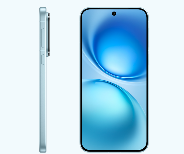 Vivo X200 FE 5G Review