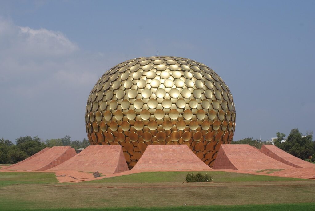 पुदुचेरी यात्रा गाइड 2025